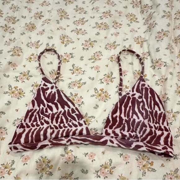 Benoa Swim Other - Benoa